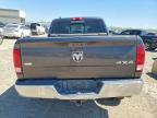 2019 Dodge RAM 1500 Classic SLT