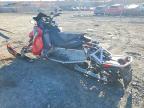 2015 POL 800 Switchback PRO S