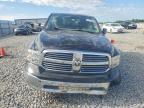 2019 Dodge RAM 1500 Classic SLT
