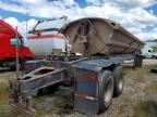 2013 Smit Dump Trailer