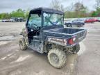 2015 Polaris Ranger Utility Vehicle