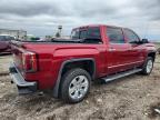 2018 GMC Sierra K1500 SLT