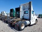 2014 Kenworth T680 Semi Truck