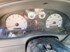2007 Ford Ranger
