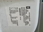 2005 Chevrolet Express 3500 Delivery Truck