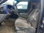 2005 Chevrolet Silverado K1500