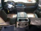 2024 Chevrolet Silverado K2500 High Country