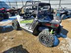 2017 Arctic Cat 2017 Arctic Cat Wildcat-Dune Buggy