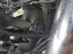 2020 Kawasaki EX650 M
