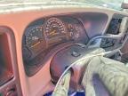 2006 Chevrolet Silverado C1500