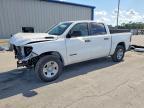 2026 Dodge RAM 1500 Tradesman