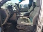 2006 Ford F150 Supercrew