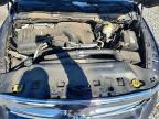 2015 Dodge RAM 1500 SLT