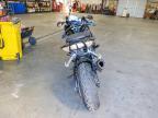 2007 Suzuki GSX-R750