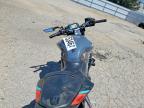2021 Yamaha MT-03