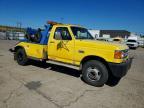 1988 Ford F450 Super Duty TOW Truck
