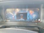 2025 Ford F150 Lariat