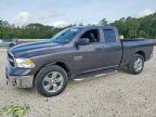 2019 Dodge RAM 1500 Classic Tradesman