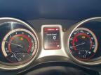 2018 Dodge Journey sxt