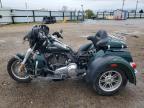 2016 Harley-Davidson Flhtcutg TRI Glide Ultra