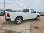 2015 Dodge RAM 1500 ST