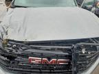 2025 GMC Sierra K1500 ELEVATION-L