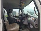 2012 Freightliner M2 106 Heavy Duty