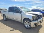 2006 Nissan Titan XE