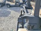 2020 Club Car Tempo Lithium Golf Cart