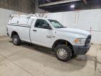 2013 Dodge RAM 2500