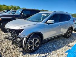 2018 Nissan Rogue sl for sale in Ellenwood, GA