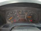 2006 Chevrolet Colorado