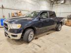 2019 Dodge RAM 1500 BIG Horn