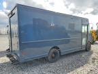 2021 Freightliner Chassis M Line WALK-IN Van