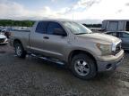 2008 Toyota Tundra Grade