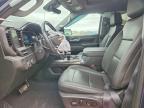 2023 Chevrolet Silverado K1500 LTZ