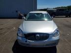 2009 Buick Lucerne cxl