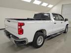 2024 Chevrolet Silverado C1500