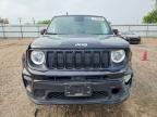 2021 Jeep Renegade Sport