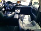 2012 Lexus Ct 200