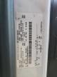 2021 Ford Transit T-350 HD Refrigerated Truck