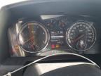 2012 Dodge RAM 5500 ST TOW Truck