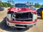 2014 Ford F150