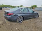 2021 BMW 540 xi