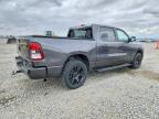 2021 Dodge RAM 1500 BIG Horn
