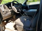 2010 Chevrolet Silverado C1500 LT