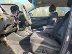 2017 Hyundai Tucson eco