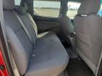 2006 Toyota Tacoma