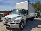 2016 Freightliner M2 106 Medium Duty