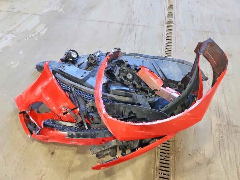 2021 Dodge Charger r